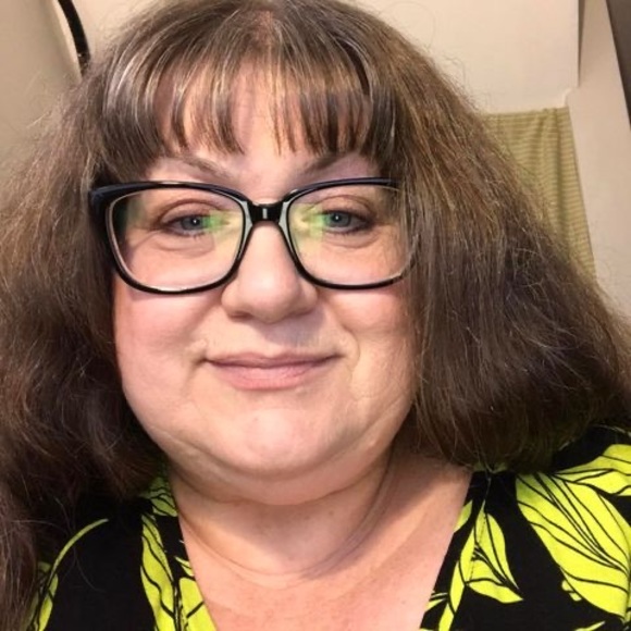 Meet your Posher, Dawn - Picture 1 of 1